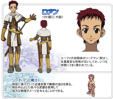 /images of/Roan/from/Ragnarok the Animation/uploads/chars/9137-436218455.gif